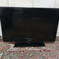 ال سی دی سامسونگ نیاز بت تعمییر