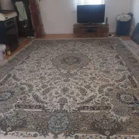 فرش ۱۲ متری