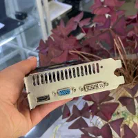 AFOX 610 2g|قطعات و لوازم جانبی رایانه|کرمانشاه, |دیوار