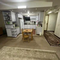 پیش-فروش-2خوابه-فلاحت