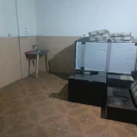 22-متر-جمهوری-انبار-اجاره-کد-18902