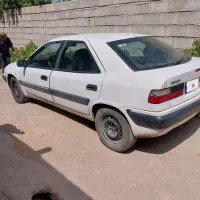 فروش ماشین