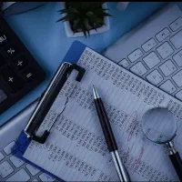 خدمات حسابداری و مالی