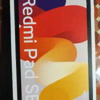 redmi pad sE|تبلت|دزفول, |دیوار