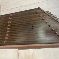 سنتور سالاری