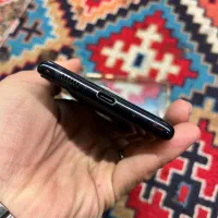 s20fe|موبایل|زنجان, |دیوار