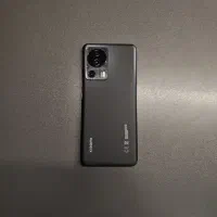 xiaomi 13 lite