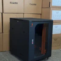 رک ایستاده 14 یونیت ارتفاع 70 سانت