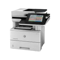 پرینتر . hp 52645. چاپگر