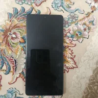 گوشی شیائومی Poco M6pro