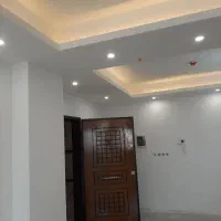 گچکاری خورده کاری لکه گیری وکاشی کاری کادر حرفه ای