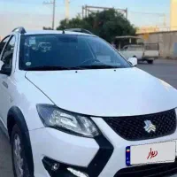 کوییک402