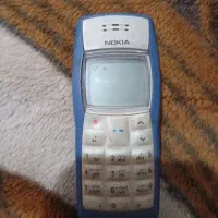 گوشی نوکیا