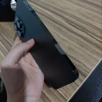 آیفون ۱۳ پرومکس هلث ۱۰۰