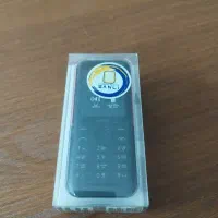 Nokia 5310|موبایل|تهران, امانیه|دیوار