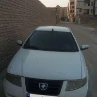 سورن ELX مدل۹۱ دوگانه