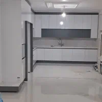 کابینت و کمد دیواری
