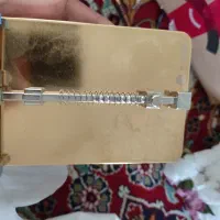 گیره برد سانشاین تعمیرات موبایل