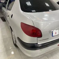 ۲۰۶sdدوگانه کارخانه