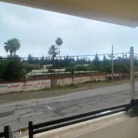 110متر-2-خواب-نخست-وزیری