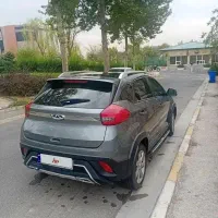 MVM X22|خودرو سواری و وانت|تهران, مشیریه|دیوار