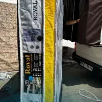 بهترین کیفیت تشک را از ما بخواهید