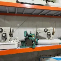 ژانومه ۶۸۰ و ۸۰۱ و ۶۷۲