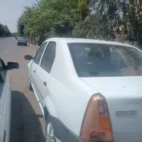 L90  مدل ۹۱ e2