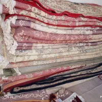 فرش12 میتری 9 و6