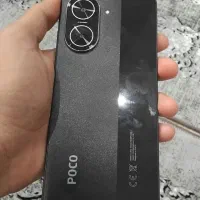 poco c71