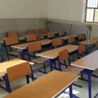 آموزشگاه علمی آزاد