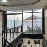 آرایشگاه