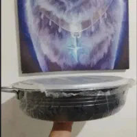 ماهیتابه