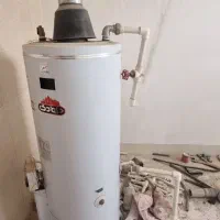 آبگرمکن ۹۰لیتری