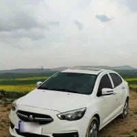 شاهین اتومات مدل بهمن ۱۴۰۲