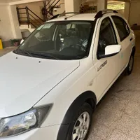 کوییک دندهای ساده، مدل ۱۴۰۱