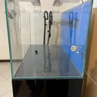 آکواریوم مخصوص پلنت