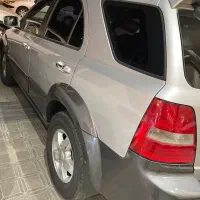 سورنتو ۲۰۰۹