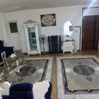 اجاره واحد مبله روزانه و ساعتی