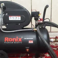 لوله بازکنی صادقی