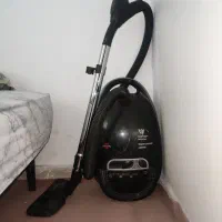 حراجی وسایل منزل