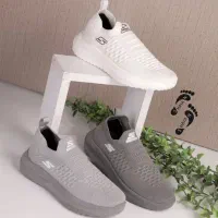 کفش با تخفیف ویژه
