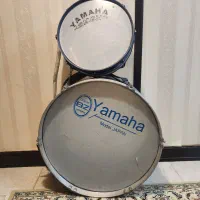 طبل