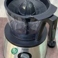 غذاساز فیلیپس مدل HR7778