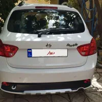 کوییک مدل 1401