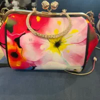 کیف مجلسی