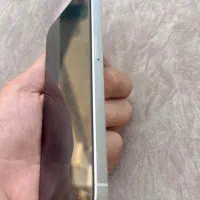 Iphone13 normal|موبایل|ماکو, |دیوار