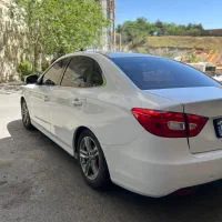 بسترن b30 مدل ۱۳۹۶