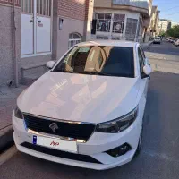 تارا v1مدل ۱۴۰۴