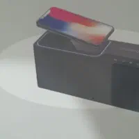 اسپیکر دوو آک بند